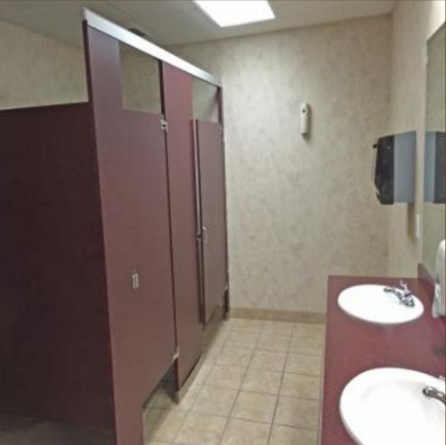 2650 S Ashland Ave, Green Bay, WI 54304